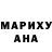 Дистиллят ТГК жижа Ivan Henry