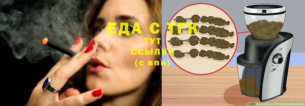 ALPHA PVP Ельня