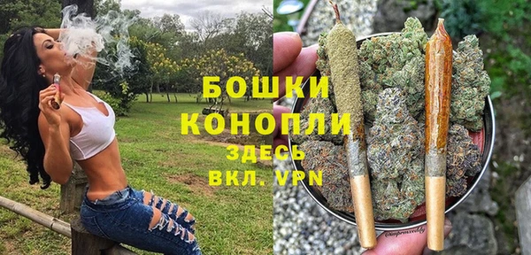 a pvp Елизово