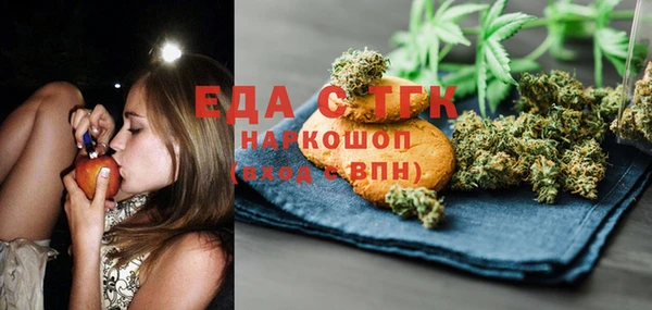 ALPHA PVP Ельня